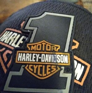 Meet your Posher, Tim